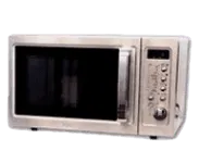 W3041