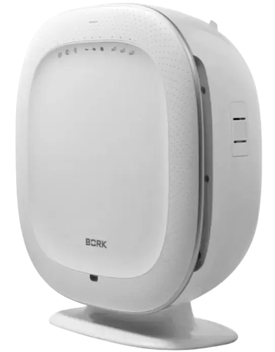 A501