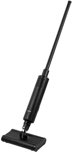 V802